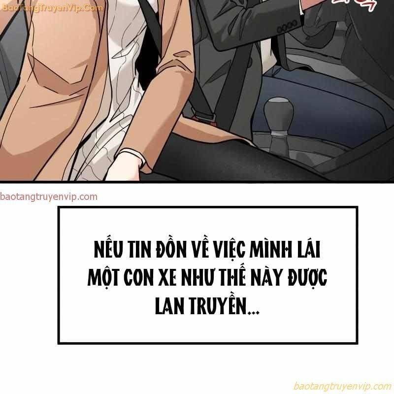 đọc truyện Nhà Đầu Tư Nhìn Thấy Tương Lai Chương 25 ảnh 20 tại Thiên Thai Truyện