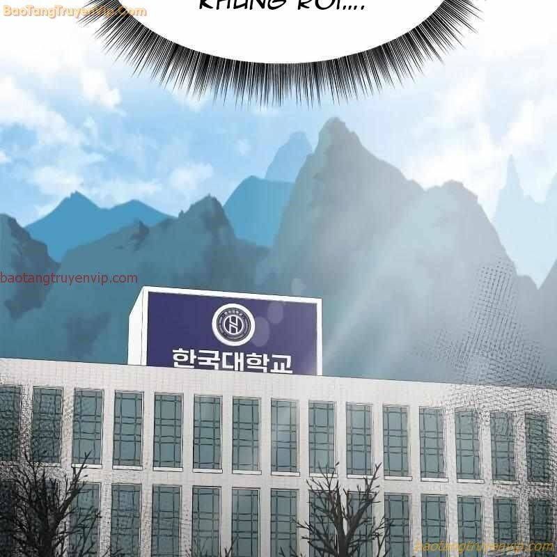 đọc truyện Nhà Đầu Tư Nhìn Thấy Tương Lai Chương 25 ảnh 22 tại Thiên Thai Truyện