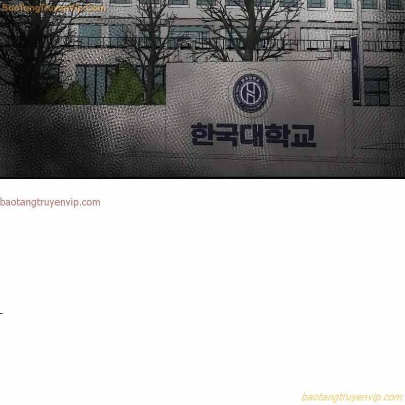 đọc truyện Nhà Đầu Tư Nhìn Thấy Tương Lai Chương 25 ảnh 23 tại Thiên Thai Truyện