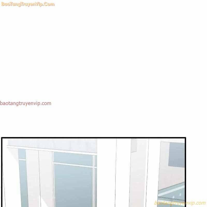 đọc truyện Nhà Đầu Tư Nhìn Thấy Tương Lai Chương 25 ảnh 25 tại Thiên Thai Truyện