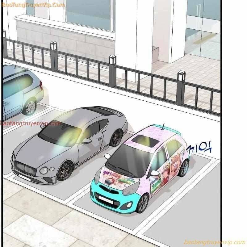 đọc truyện Nhà Đầu Tư Nhìn Thấy Tương Lai Chương 25 ảnh 26 tại Thiên Thai Truyện