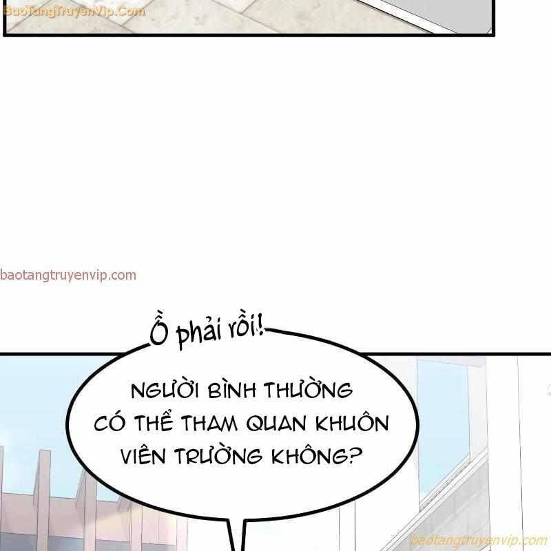 đọc truyện Nhà Đầu Tư Nhìn Thấy Tương Lai Chương 25 ảnh 27 tại Thiên Thai Truyện