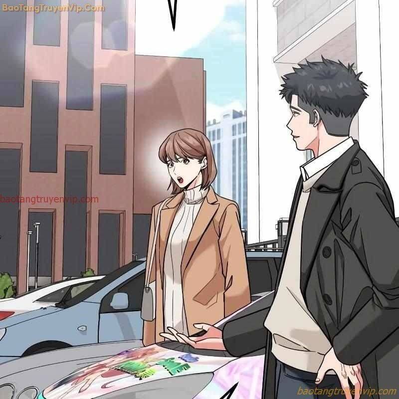 đọc truyện Nhà Đầu Tư Nhìn Thấy Tương Lai Chương 25 ảnh 28 tại Thiên Thai Truyện