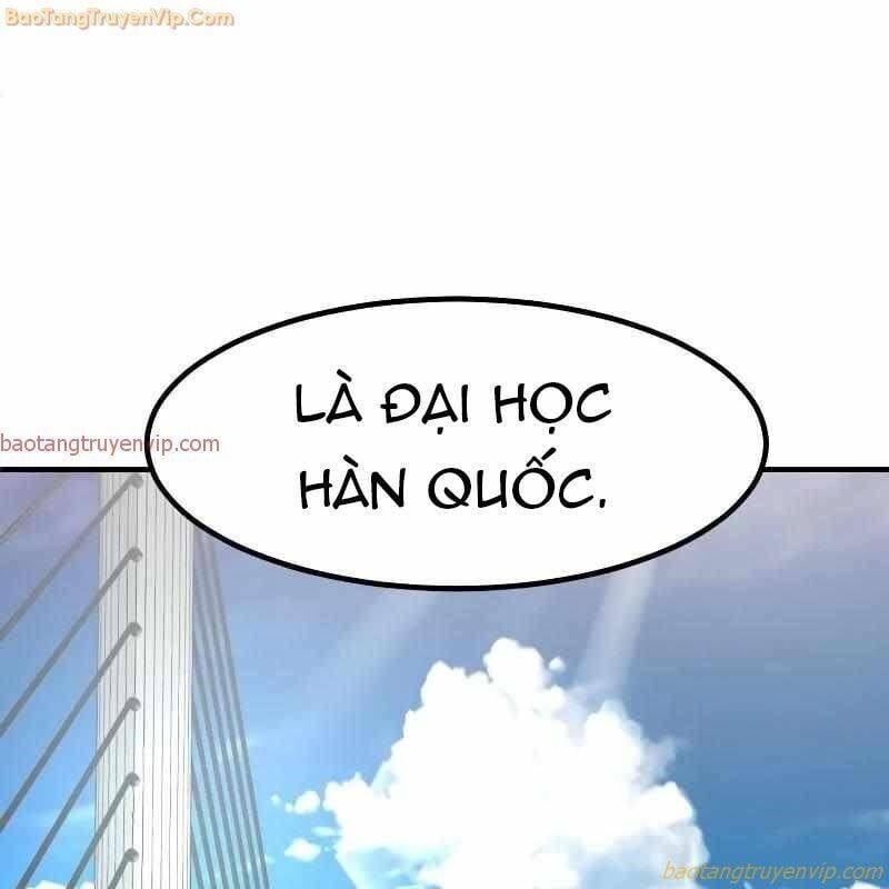 đọc truyện Nhà Đầu Tư Nhìn Thấy Tương Lai Chương 25 ảnh 5 tại Thiên Thai Truyện