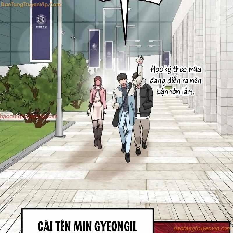 đọc truyện Nhà Đầu Tư Nhìn Thấy Tương Lai Chương 25 ảnh 32 tại Thiên Thai Truyện