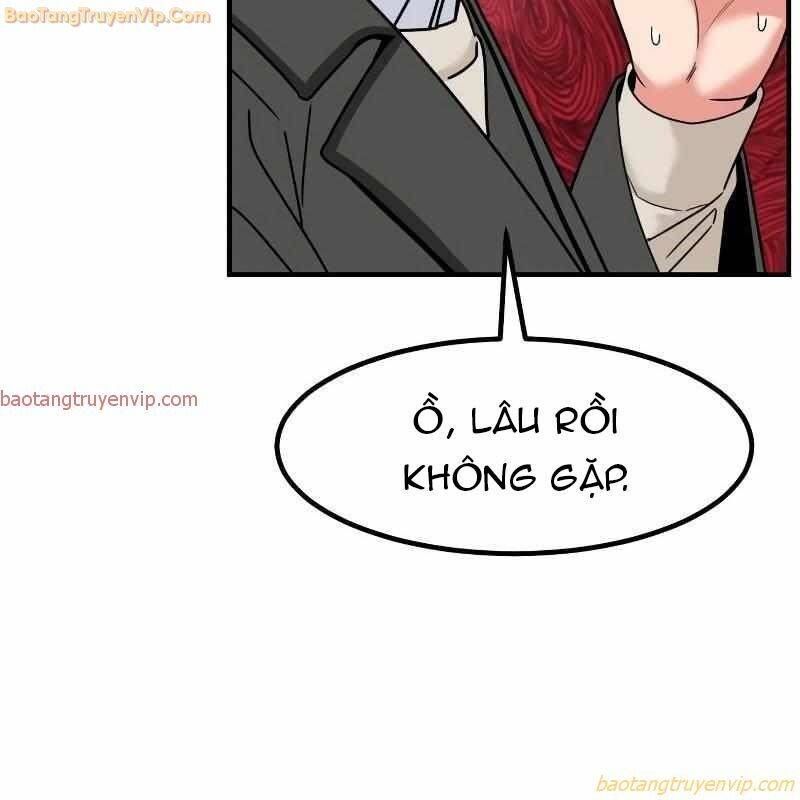 đọc truyện Nhà Đầu Tư Nhìn Thấy Tương Lai Chương 25 ảnh 34 tại Thiên Thai Truyện