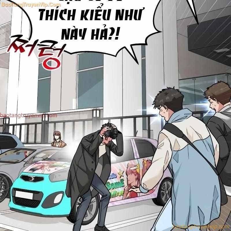 đọc truyện Nhà Đầu Tư Nhìn Thấy Tương Lai Chương 25 ảnh 36 tại Thiên Thai Truyện