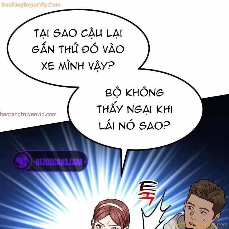 đọc truyện Nhà Đầu Tư Nhìn Thấy Tương Lai Chương 25 ảnh 38 tại Thiên Thai Truyện