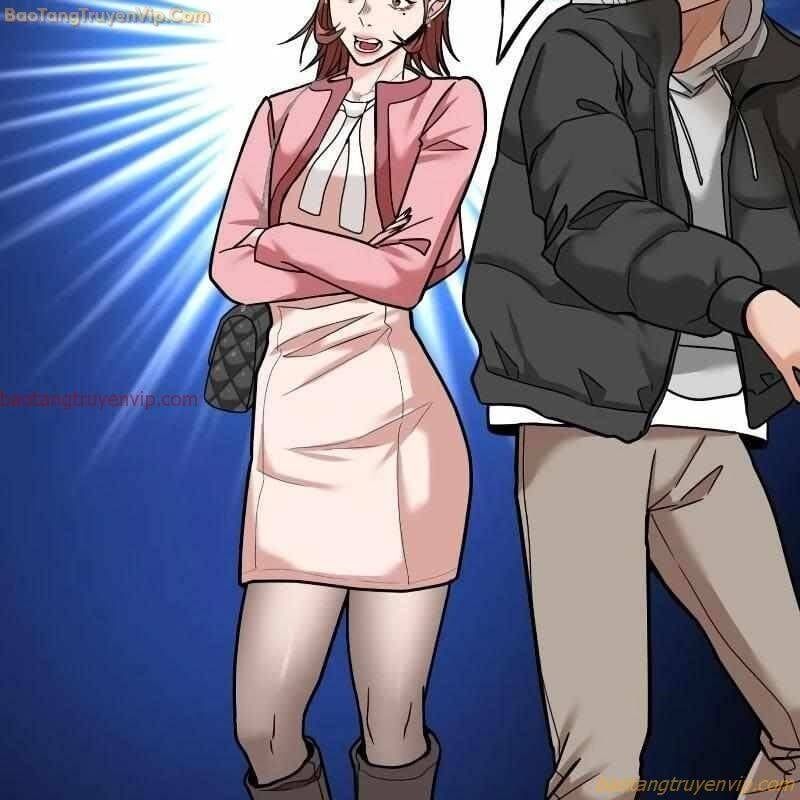 đọc truyện Nhà Đầu Tư Nhìn Thấy Tương Lai Chương 25 ảnh 39 tại Thiên Thai Truyện