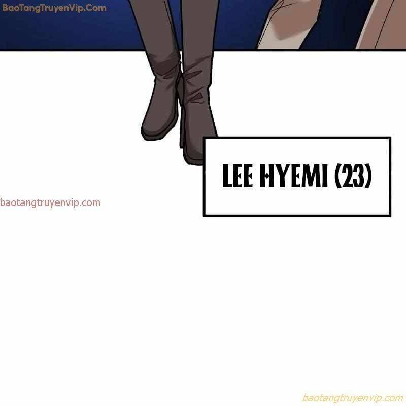 đọc truyện Nhà Đầu Tư Nhìn Thấy Tương Lai Chương 25 ảnh 40 tại Thiên Thai Truyện