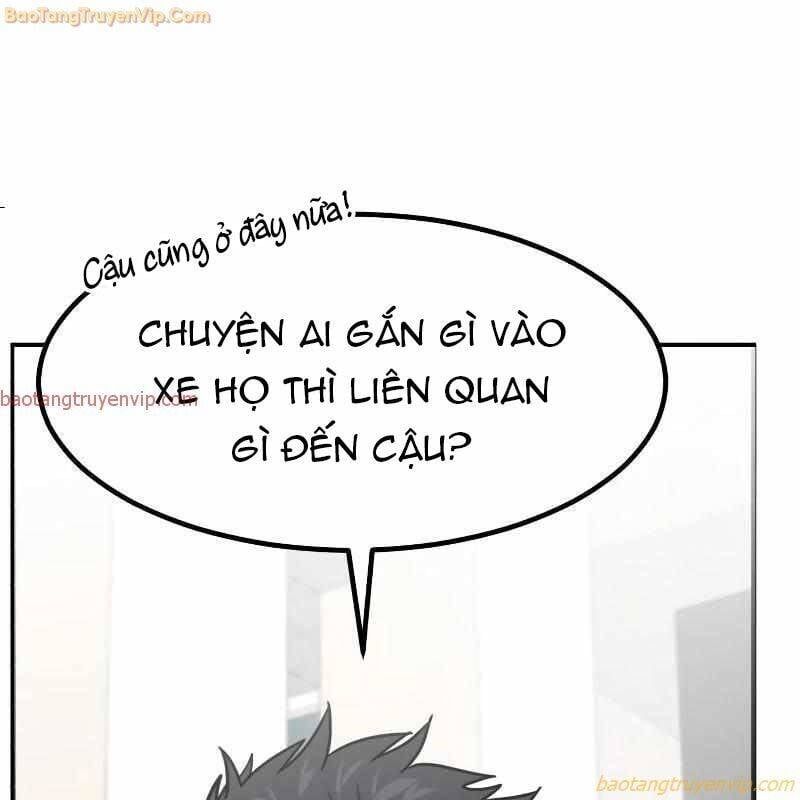 đọc truyện Nhà Đầu Tư Nhìn Thấy Tương Lai Chương 25 ảnh 41 tại Thiên Thai Truyện