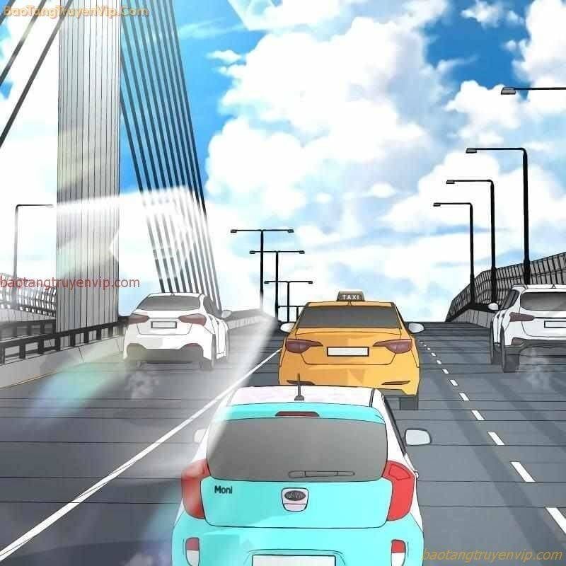 đọc truyện Nhà Đầu Tư Nhìn Thấy Tương Lai Chương 25 ảnh 6 tại Thiên Thai Truyện