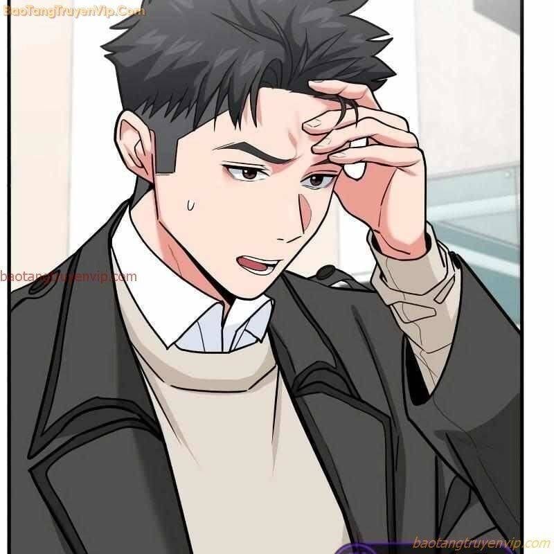 đọc truyện Nhà Đầu Tư Nhìn Thấy Tương Lai Chương 25 ảnh 42 tại Thiên Thai Truyện