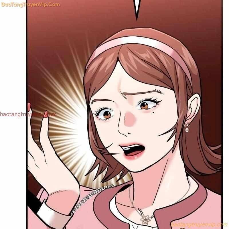 đọc truyện Nhà Đầu Tư Nhìn Thấy Tương Lai Chương 25 ảnh 44 tại Thiên Thai Truyện