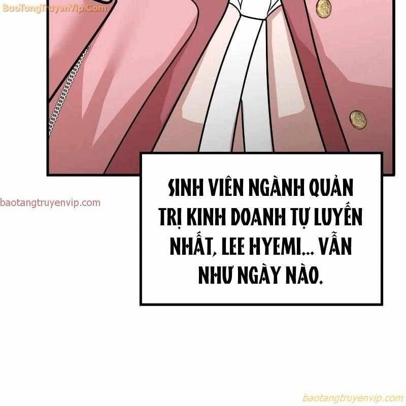 đọc truyện Nhà Đầu Tư Nhìn Thấy Tương Lai Chương 25 ảnh 45 tại Thiên Thai Truyện