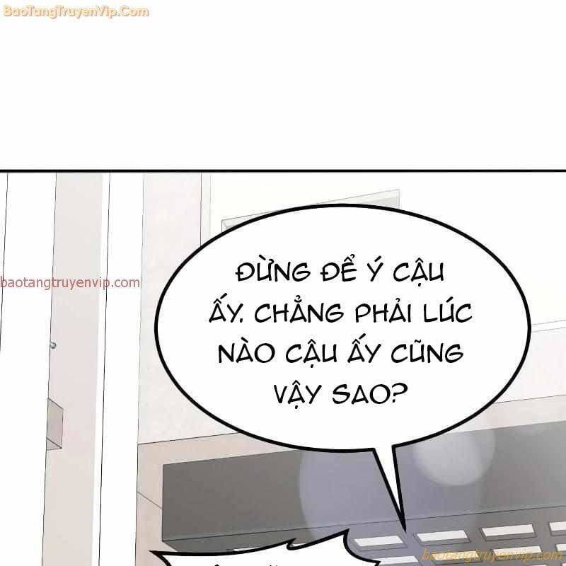 đọc truyện Nhà Đầu Tư Nhìn Thấy Tương Lai Chương 25 ảnh 46 tại Thiên Thai Truyện