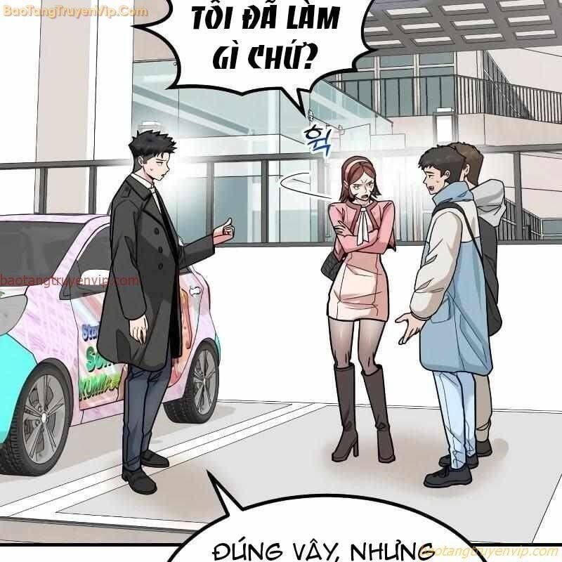 đọc truyện Nhà Đầu Tư Nhìn Thấy Tương Lai Chương 25 ảnh 47 tại Thiên Thai Truyện