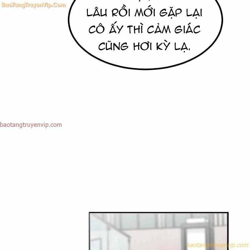 đọc truyện Nhà Đầu Tư Nhìn Thấy Tương Lai Chương 25 ảnh 48 tại Thiên Thai Truyện