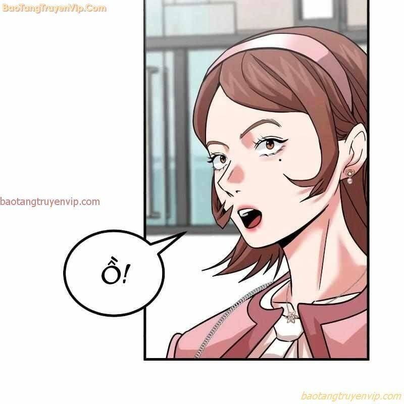 đọc truyện Nhà Đầu Tư Nhìn Thấy Tương Lai Chương 25 ảnh 49 tại Thiên Thai Truyện