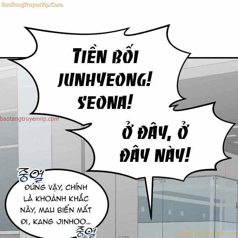 đọc truyện Nhà Đầu Tư Nhìn Thấy Tương Lai Chương 25 ảnh 50 tại Thiên Thai Truyện