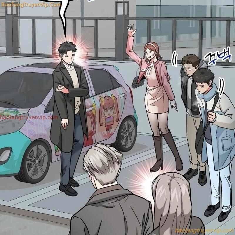 đọc truyện Nhà Đầu Tư Nhìn Thấy Tương Lai Chương 25 ảnh 51 tại Thiên Thai Truyện