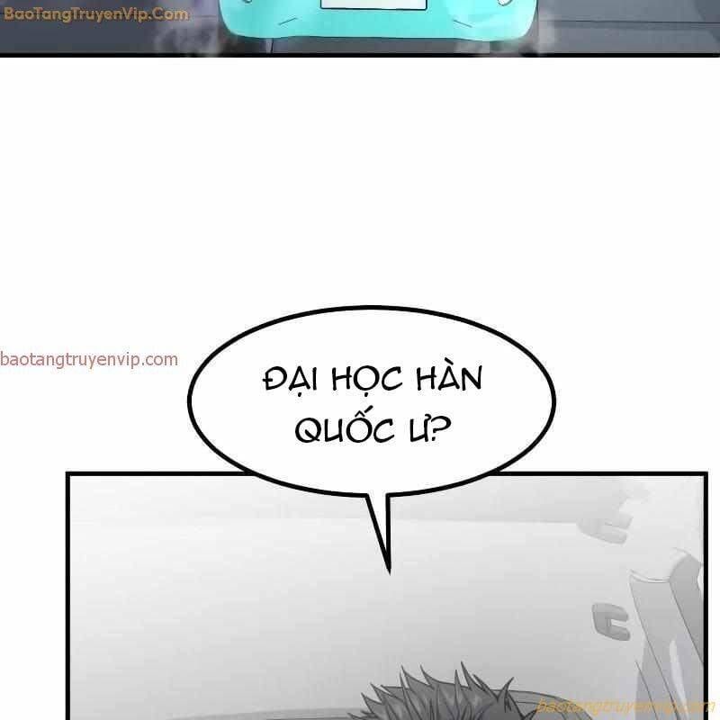 đọc truyện Nhà Đầu Tư Nhìn Thấy Tương Lai Chương 25 ảnh 7 tại Thiên Thai Truyện