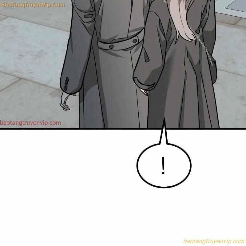 đọc truyện Nhà Đầu Tư Nhìn Thấy Tương Lai Chương 25 ảnh 52 tại Thiên Thai Truyện