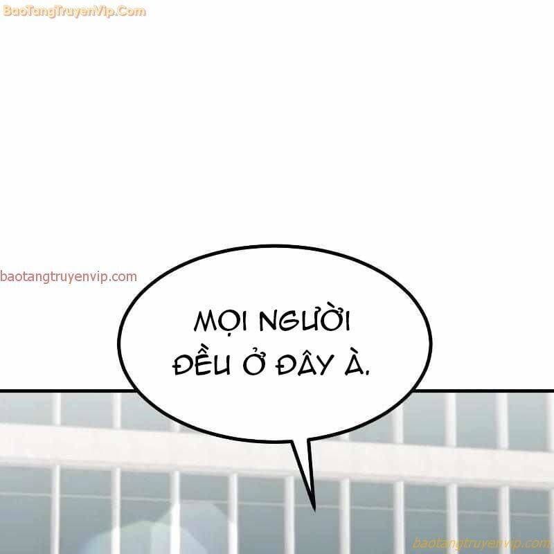 đọc truyện Nhà Đầu Tư Nhìn Thấy Tương Lai Chương 25 ảnh 53 tại Thiên Thai Truyện