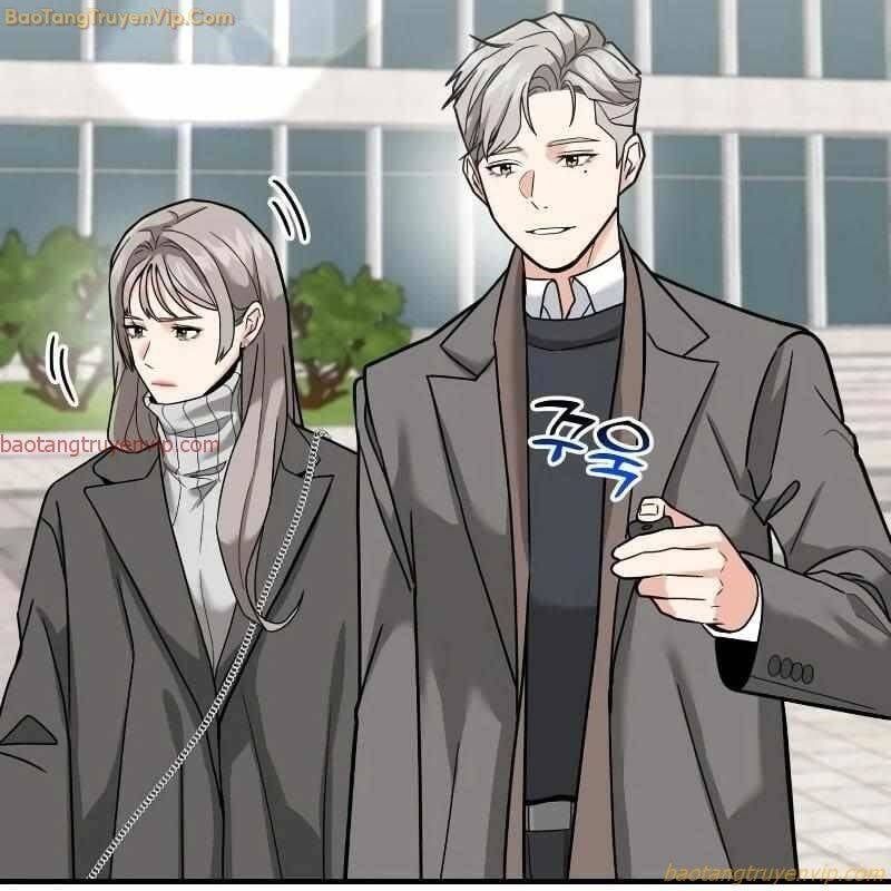 đọc truyện Nhà Đầu Tư Nhìn Thấy Tương Lai Chương 25 ảnh 54 tại Thiên Thai Truyện