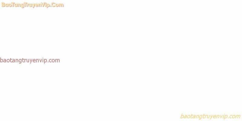 đọc truyện Nhà Đầu Tư Nhìn Thấy Tương Lai Chương 25 ảnh 55 tại Thiên Thai Truyện