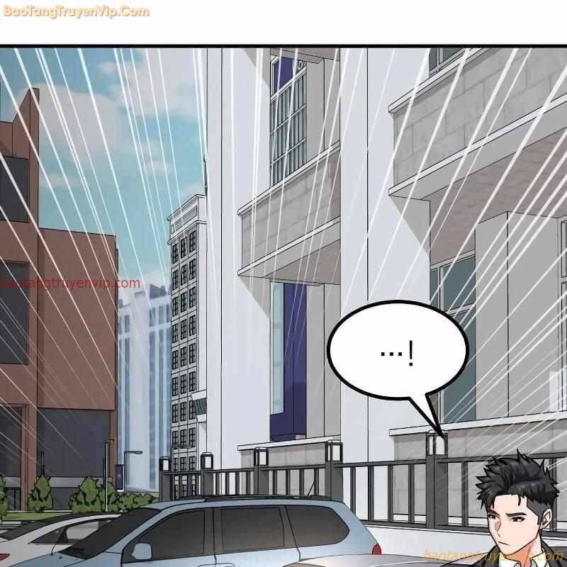 đọc truyện Nhà Đầu Tư Nhìn Thấy Tương Lai Chương 25 ảnh 56 tại Thiên Thai Truyện