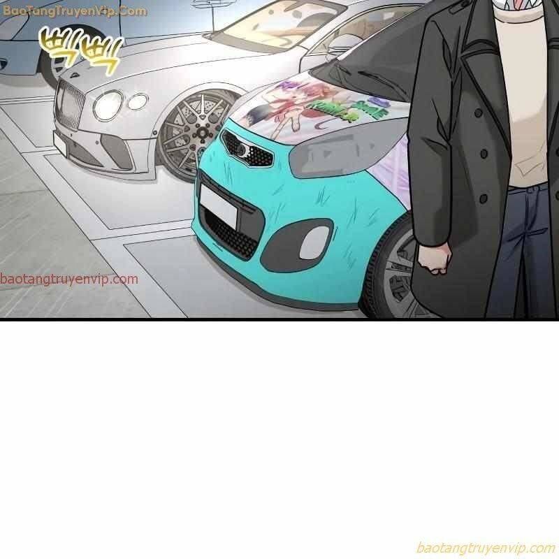 đọc truyện Nhà Đầu Tư Nhìn Thấy Tương Lai Chương 25 ảnh 57 tại Thiên Thai Truyện