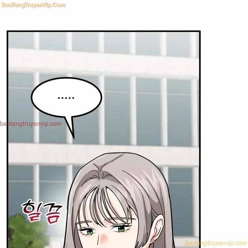 đọc truyện Nhà Đầu Tư Nhìn Thấy Tương Lai Chương 25 ảnh 58 tại Thiên Thai Truyện