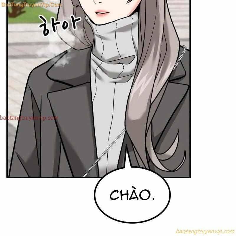 đọc truyện Nhà Đầu Tư Nhìn Thấy Tương Lai Chương 25 ảnh 59 tại Thiên Thai Truyện