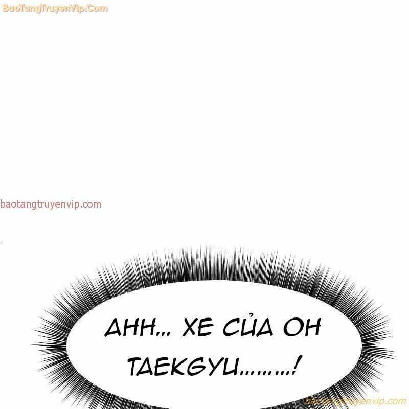 đọc truyện Nhà Đầu Tư Nhìn Thấy Tương Lai Chương 25 ảnh 60 tại Thiên Thai Truyện