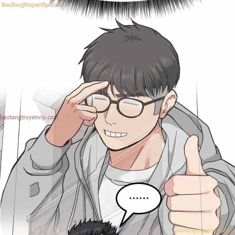 đọc truyện Nhà Đầu Tư Nhìn Thấy Tương Lai Chương 25 ảnh 61 tại Thiên Thai Truyện