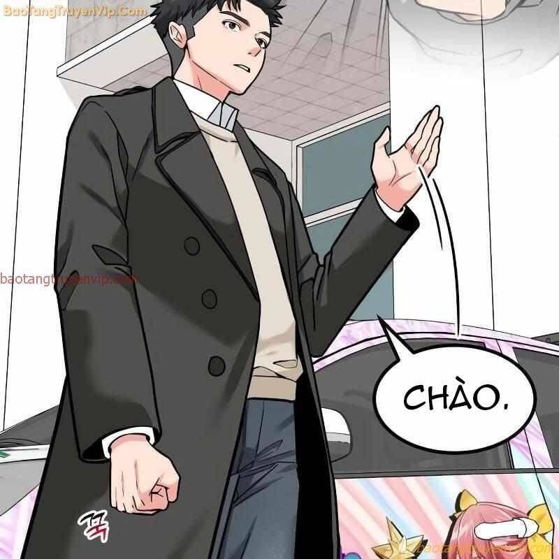 đọc truyện Nhà Đầu Tư Nhìn Thấy Tương Lai Chương 25 ảnh 62 tại Thiên Thai Truyện