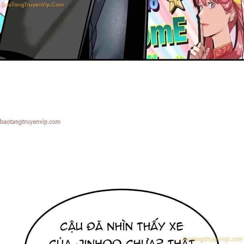 đọc truyện Nhà Đầu Tư Nhìn Thấy Tương Lai Chương 25 ảnh 63 tại Thiên Thai Truyện