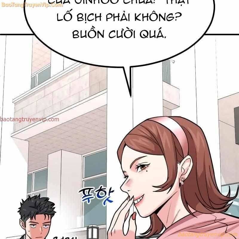 đọc truyện Nhà Đầu Tư Nhìn Thấy Tương Lai Chương 25 ảnh 64 tại Thiên Thai Truyện