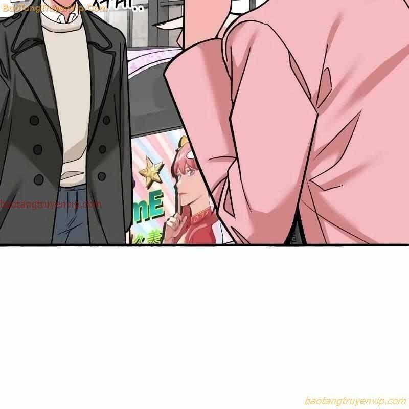 đọc truyện Nhà Đầu Tư Nhìn Thấy Tương Lai Chương 25 ảnh 65 tại Thiên Thai Truyện