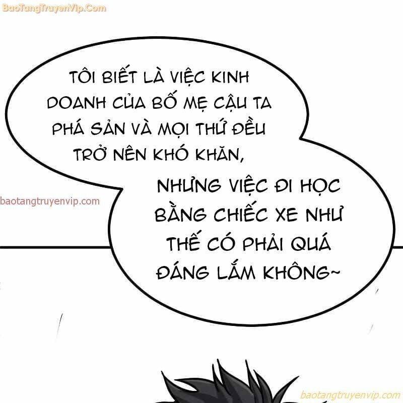 đọc truyện Nhà Đầu Tư Nhìn Thấy Tương Lai Chương 25 ảnh 66 tại Thiên Thai Truyện