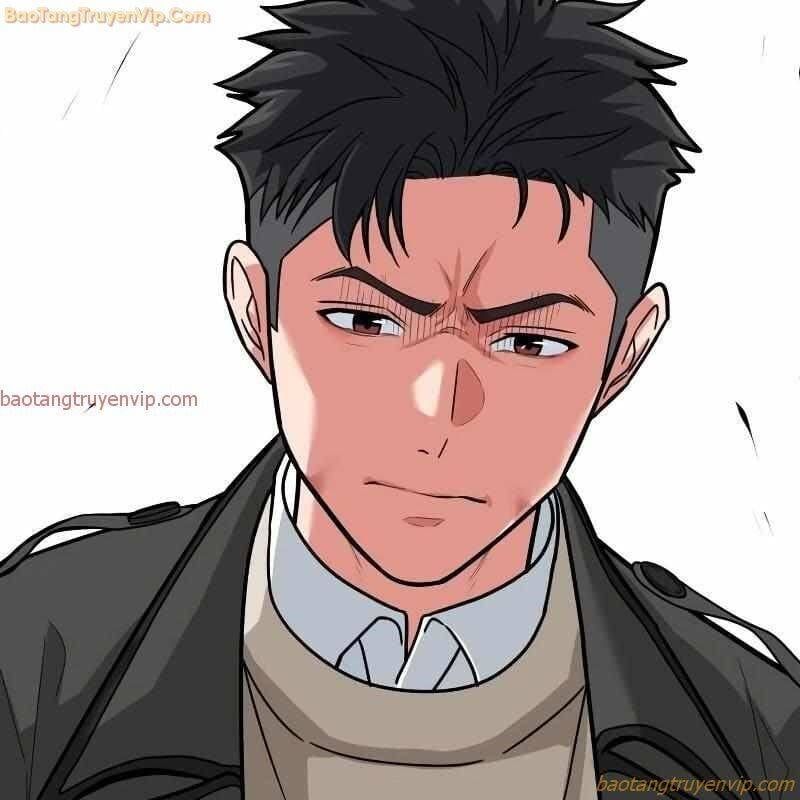 đọc truyện Nhà Đầu Tư Nhìn Thấy Tương Lai Chương 25 ảnh 67 tại Thiên Thai Truyện