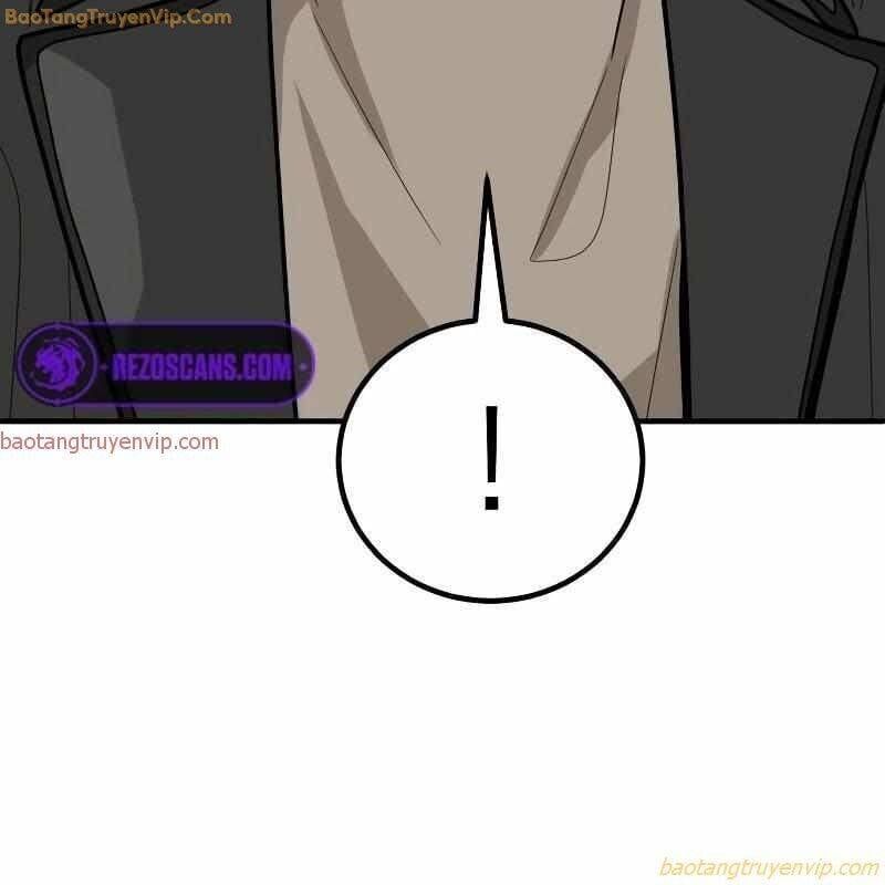 đọc truyện Nhà Đầu Tư Nhìn Thấy Tương Lai Chương 25 ảnh 68 tại Thiên Thai Truyện