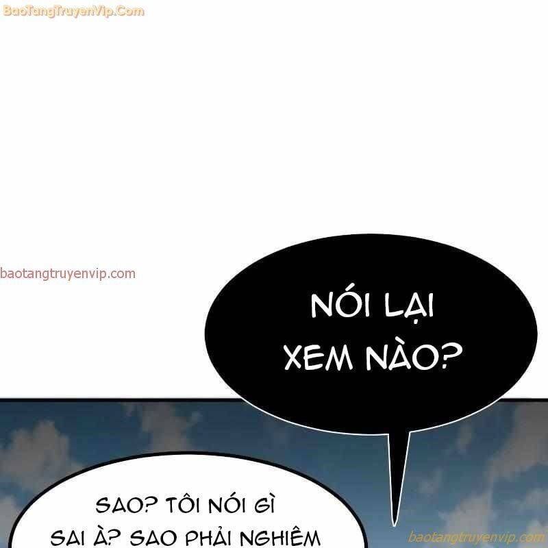 đọc truyện Nhà Đầu Tư Nhìn Thấy Tương Lai Chương 25 ảnh 69 tại Thiên Thai Truyện