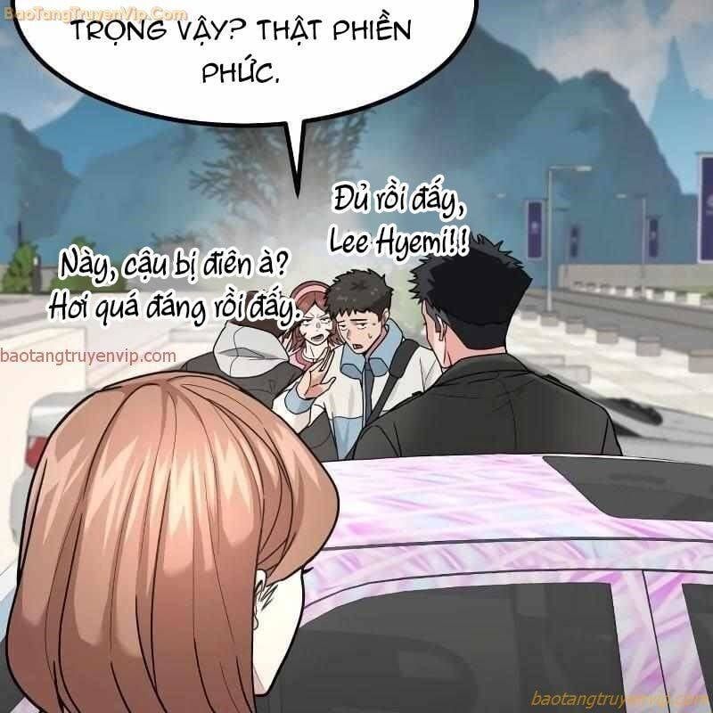 đọc truyện Nhà Đầu Tư Nhìn Thấy Tương Lai Chương 25 ảnh 70 tại Thiên Thai Truyện