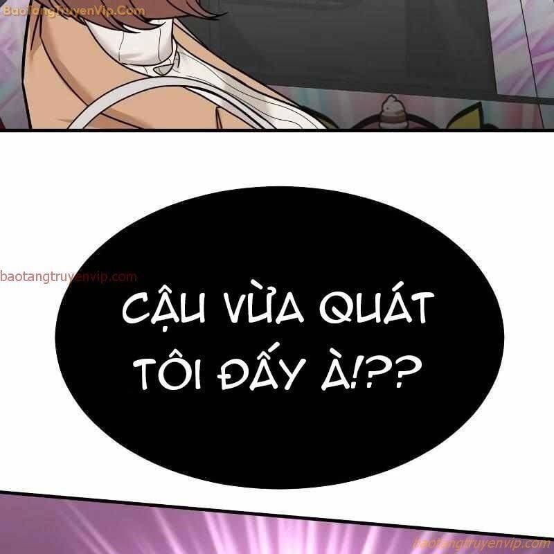 đọc truyện Nhà Đầu Tư Nhìn Thấy Tương Lai Chương 25 ảnh 71 tại Thiên Thai Truyện