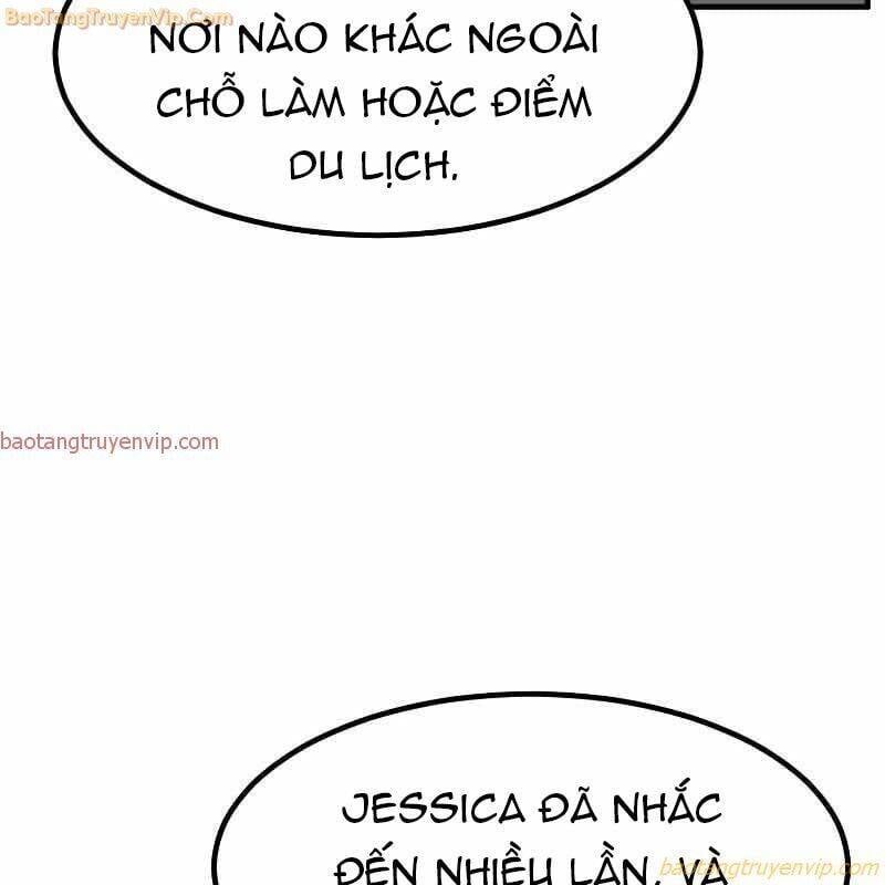 đọc truyện Nhà Đầu Tư Nhìn Thấy Tương Lai Chương 25 ảnh 9 tại Thiên Thai Truyện