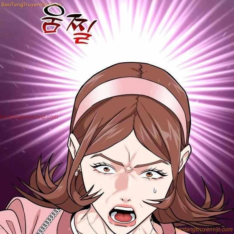 đọc truyện Nhà Đầu Tư Nhìn Thấy Tương Lai Chương 25 ảnh 72 tại Thiên Thai Truyện