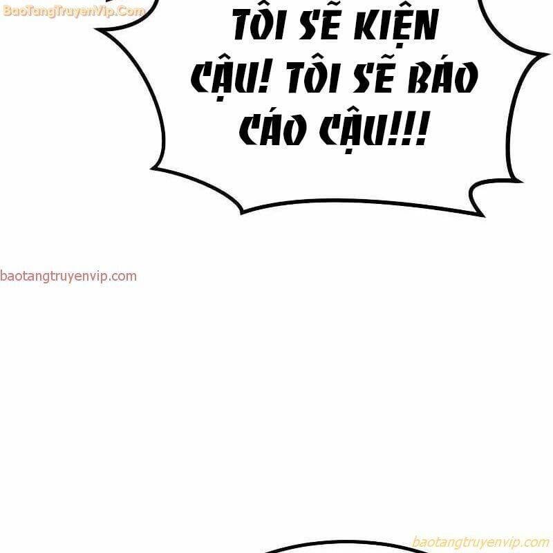 đọc truyện Nhà Đầu Tư Nhìn Thấy Tương Lai Chương 25 ảnh 74 tại Thiên Thai Truyện