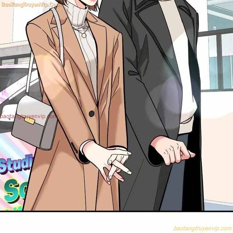 đọc truyện Nhà Đầu Tư Nhìn Thấy Tương Lai Chương 25 ảnh 76 tại Thiên Thai Truyện